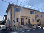 サンビオラの賃貸物件