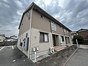 ビアンメゾン 1階 築12年3ヶ月の賃貸物件