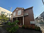 京口駅より徒歩15分 2階 築21年6ヶ月の賃貸物件