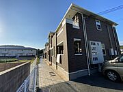 白浜の宮駅より徒歩22分 1階 築13年6ヶ月の賃貸物件