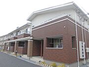 御着駅より徒歩24分 1階 築11年の賃貸物件