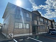 セジュール山陽 1階 築23年3ヶ月の賃貸物件