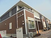 京口駅より徒歩30分 2階 築10年2ヶ月の賃貸物件