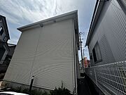 妻鹿駅より徒歩13分 2階 築11年10ヶ月の賃貸物件