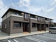 北条町駅より徒歩8分 2階 築12年1ヶ月の賃貸物件