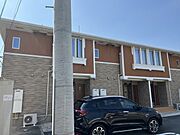 御着駅より徒歩12分 1階 築10年11ヶ月の賃貸物件