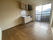 セピアコート 2階 築30年の賃貸物件