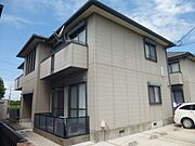 滝野駅より徒歩26分 1階 築26年3ヶ月の賃貸物件