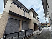 滝野駅より徒歩26分 1階 築26年10ヶ月の賃貸物件
