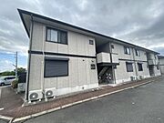 北条町駅より徒歩10分 2階 築26年11ヶ月の賃貸物件