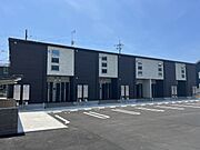 エトランス西坂 1階 築2年2ヶ月の賃貸物件