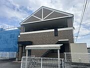 ラーゴ 1階 築14年の賃貸物件