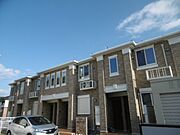 北条町駅より徒歩9分 2階 築11年の賃貸物件