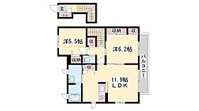 間取り：228058822063