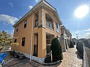 本竜野駅より徒歩16分 2階 築19年の賃貸物件