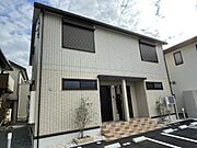 播磨新宮駅よりバス25分 徒歩10分 1階 築4年7ヶ月の賃貸物件