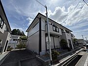 小野駅より徒歩7分 1階 築35年7ヶ月の賃貸物件