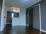 姫路駅よりバス22分 徒歩1分 2階 築6年8ヶ月の賃貸物件