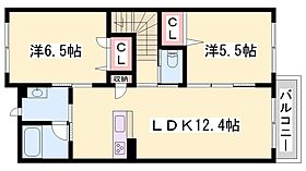 間取り：228058838054