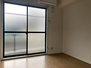 砥堀駅より徒歩5分 1階 築25年10ヶ月の賃貸物件