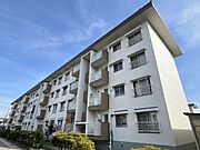 京口団地１２号棟 1階 築52年3ヶ月の賃貸物件