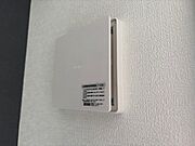 京口駅より徒歩6分 2階 築1年4ヶ月の賃貸物件