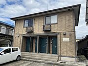 アットホーム和久 1階 築20年2ヶ月の賃貸物件