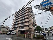 ロワイヤル元町 4階 築29年11ヶ月の賃貸物件