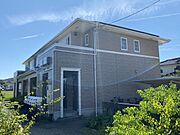 御着駅より徒歩20分 1階 築20年の賃貸物件