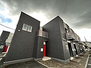 播磨高岡駅より徒歩14分 2階 築13年1ヶ月の賃貸物件