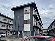 姫路駅よりバス10分 徒歩5分 2階 築52年4ヶ月の賃貸物件