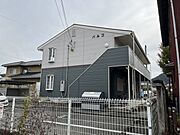 パルコの賃貸物件