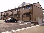 グリーンハイツ 1階 築15年3ヶ月の賃貸物件