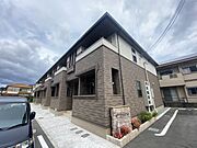 福崎駅より徒歩16分 1階 築6年6ヶ月の賃貸物件