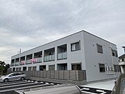 尾上の松駅より徒歩25分 1階 築4年5ヶ月の賃貸物件
