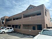 尾上の松駅より徒歩9分 1階 築19年1ヶ月の賃貸物件