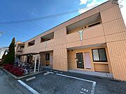 はりま勝原駅より徒歩23分 2階 築17年11ヶ月の賃貸物件