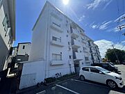 東加古川駅より徒歩25分 1階 築54年4ヶ月の賃貸物件