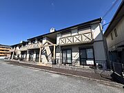 東加古川駅より徒歩14分 1階 築32年6ヶ月の賃貸物件
