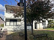 姫路駅よりバス20分 徒歩3分 2階 築32年6ヶ月の賃貸物件