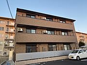 恵比須駅より徒歩7分 1階 築5年11ヶ月の賃貸物件