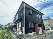 サンライフ広峰 2階 築32年8ヶ月の賃貸物件