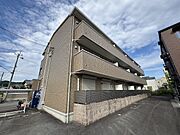 北条町駅より徒歩11分 2階 築16年3ヶ月の賃貸物件