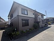 グランメゾン・１ 1階 築29年6ヶ月の賃貸物件