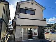 相生駅より徒歩10分 1階 築25年7ヶ月の賃貸物件