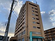 ジヴェルニー岡田の賃貸物件