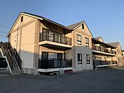 ノイシュロス 1階 築24年4ヶ月の賃貸物件