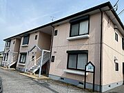 グリーンハイツ タキ 2階 築32年9ヶ月の賃貸物件