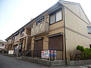 姫路駅よりバス15分 徒歩3分 2階 築33年11ヶ月の賃貸物件