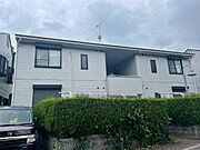 砥堀駅より徒歩10分 築51年7ヶ月 4階建の賃貸物件